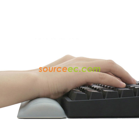 Customization Mouse Pad Set Corporate Gifts