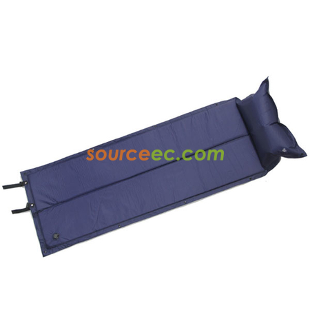 Customization Inflatable Cushion Corporate Gifts