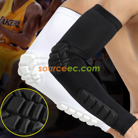Elbow protector