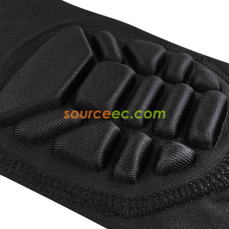 Customization Elbow protector Corporate Gifts