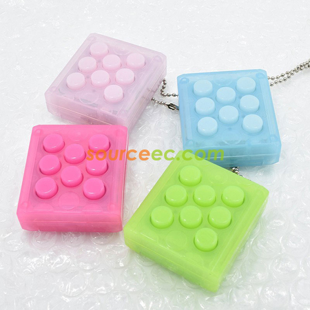 Customization Puchi Bubble Packng Gadget Corporate Gifts