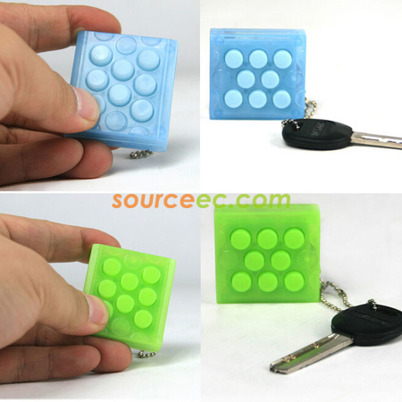 Customization Puchi Bubble Packng Gadget Corporate Gifts