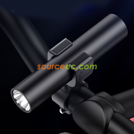 Customization LED Torchlight Corporate Gifts