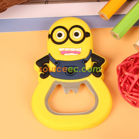 Customization Fridge Magnet Corporate Gifts