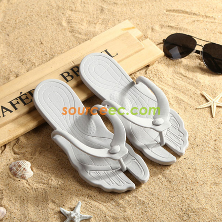 Customization Beach Slippers Corporate Gifts