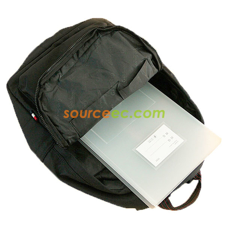 Customization Portable Anti-Spray Isolating Board Corporate Gifts