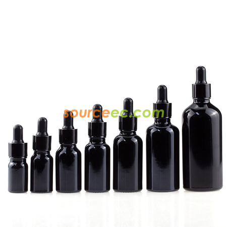 Customization Drifting Bottle Corporate Gifts