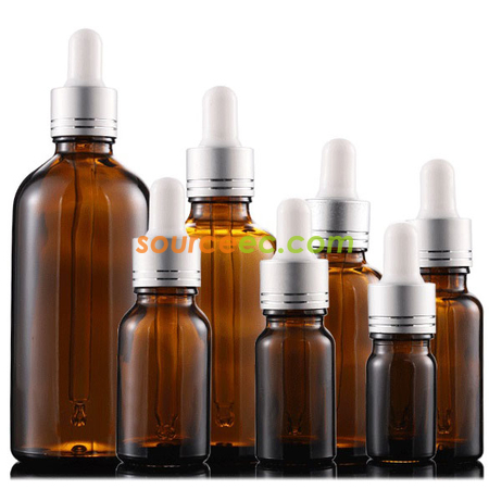 Customization Drifting Bottle Corporate Gifts