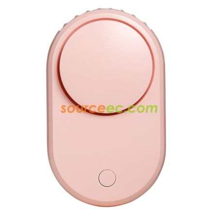 Customization Mini Fan Corporate Gifts