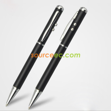 Customization Metal pen Corporate Gifts