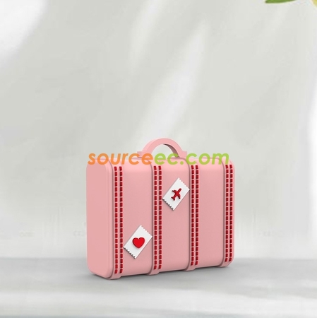 Customization USB Flash Drives Corporate Gifts