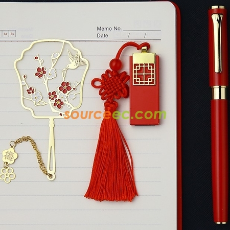 Customization USB Flash Drive Corporate Gifts