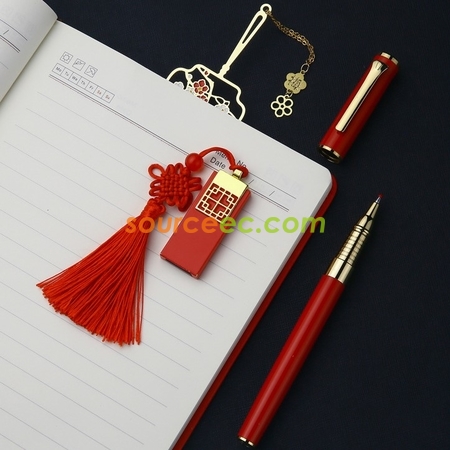 Customization USB Flash Drive Corporate Gifts