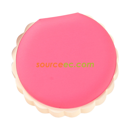 Customization Macaron Sticky Notes Corporate Gifts