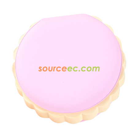 Customization Macaron Sticky Notes Corporate Gifts