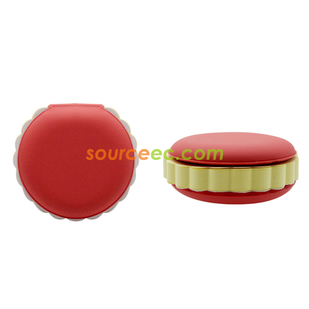 Customization Macaron Sticky Notes Corporate Gifts