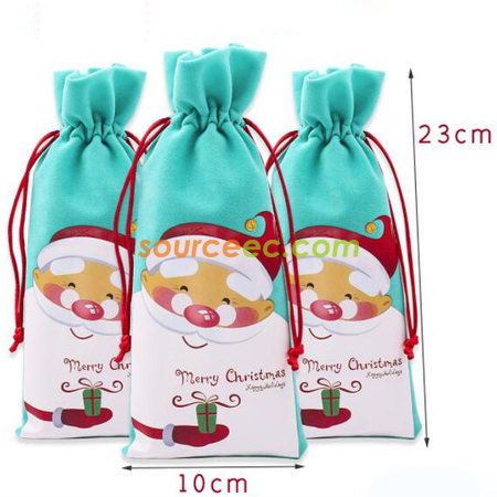 Customization Beauty suit Corporate Gifts