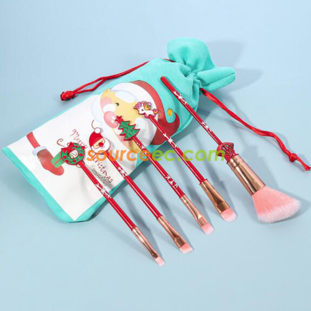 Customization Beauty suit Corporate Gifts