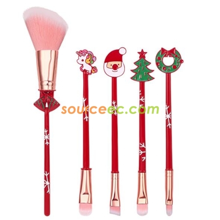 Customization Beauty suit Corporate Gifts