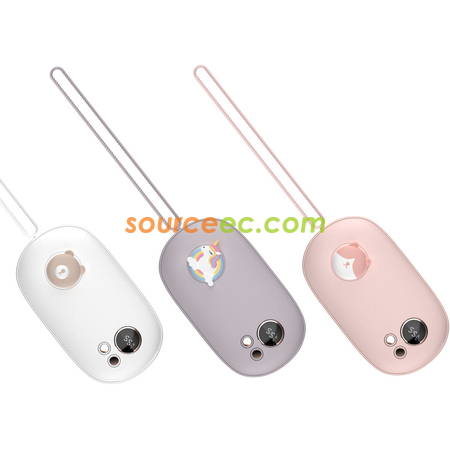 Customization Power Bank Corporate Gifts