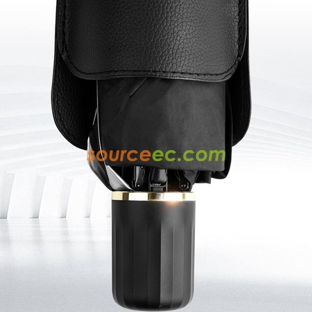 Customization Multi-functional Car Umbrella Corporate Gifts