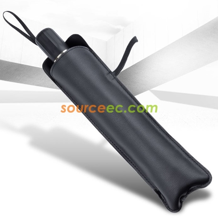 Customization Multi-functional Car Umbrella Corporate Gifts