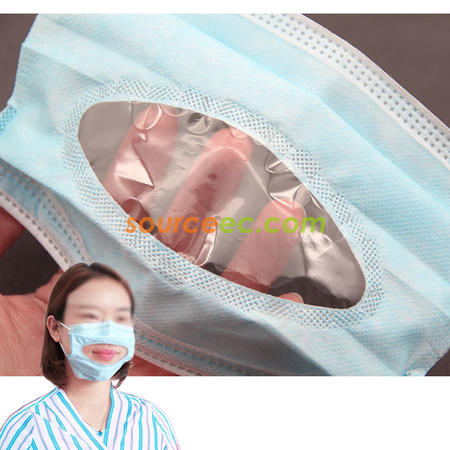 Customization Mask Corporate Gifts
