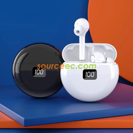 Customization Bluetooth  Earphone Corporate Gifts