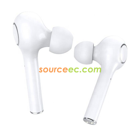 Customization Bluetooth  Earphone Corporate Gifts