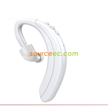 Customization Bluetooth  Earphone Corporate Gifts