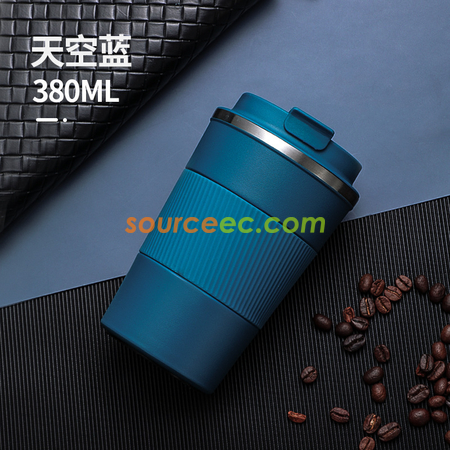 Customization 咖啡杯 Corporate Gifts