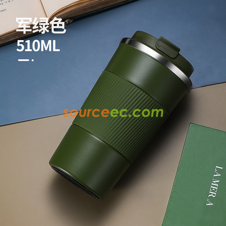 Customization 咖啡杯 Corporate Gifts