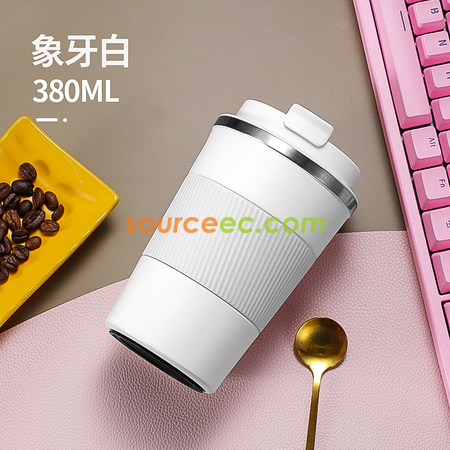 Customization 咖啡杯 Corporate Gifts