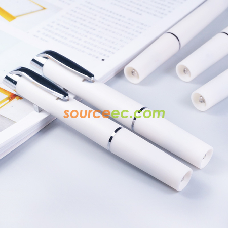Customization Multi-functional LED Pen Corporate Gifts