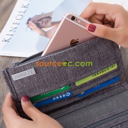 Customization Multi function Card Pack Corporate Gifts