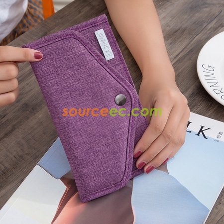 Customization Multi function Card Pack Corporate Gifts