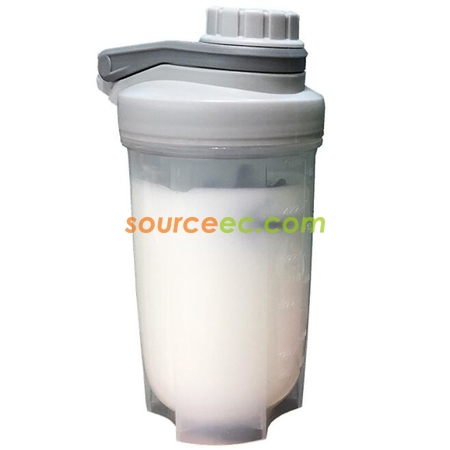 Customization Shaker cup Corporate Gifts