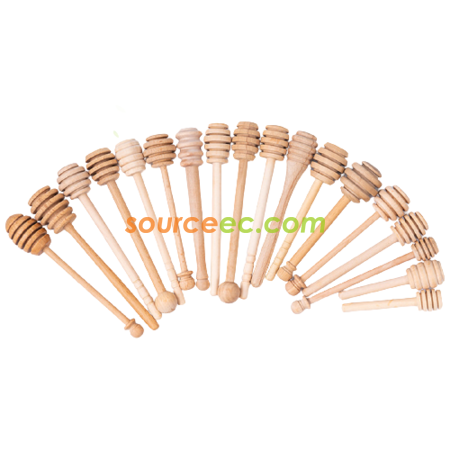 Customization The Stirring Rod Corporate Gifts