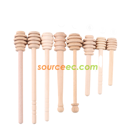 Customization The Stirring Rod Corporate Gifts