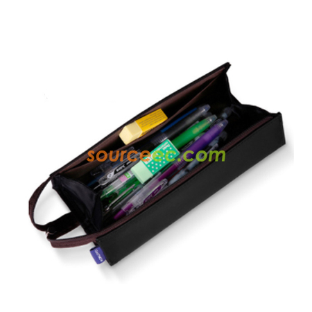 Customization Pencil Case Corporate Gifts