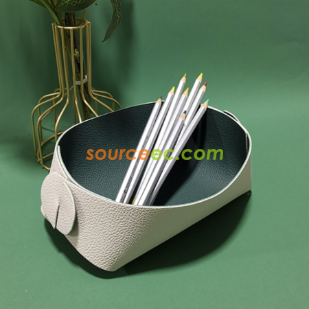 Customization Storage Box Corporate Gifts