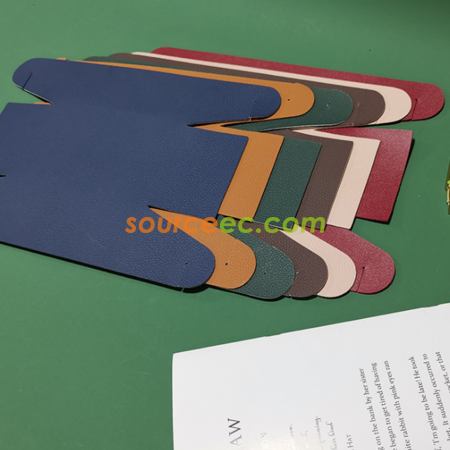 Customization Storage Box Corporate Gifts