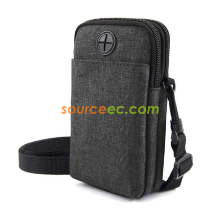 Customization Multi-functional Running Bag Corporate Gifts