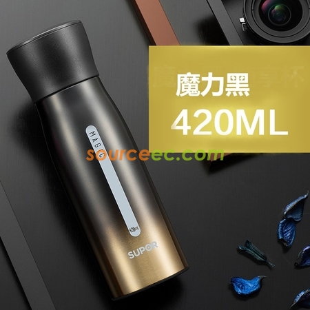 Customization Aurora Thermos Cup Corporate Gifts