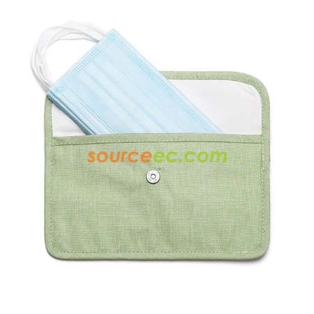 Customization Mast Storage Bag Corporate Gifts