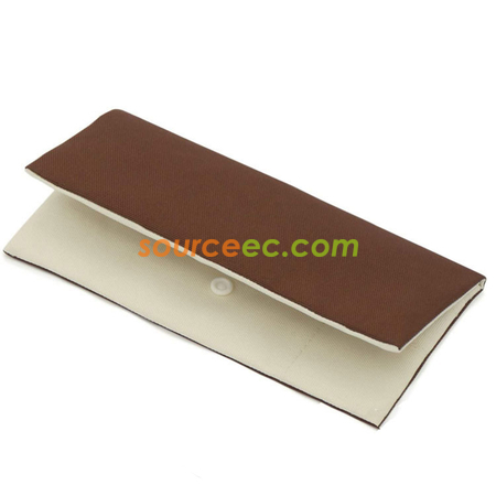 Customization Mask Tissue Storage Bag Corporate Gifts