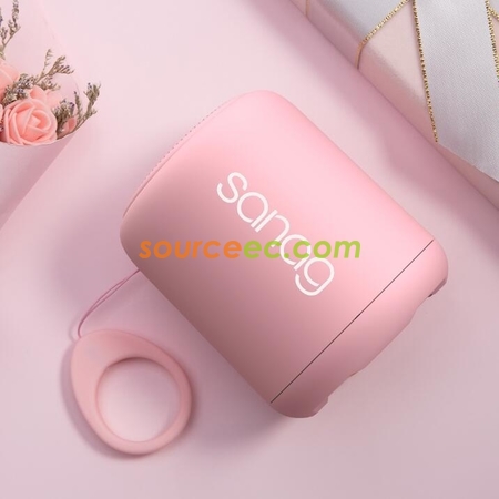 Customization Bluetooth Speaker Corporate Gifts