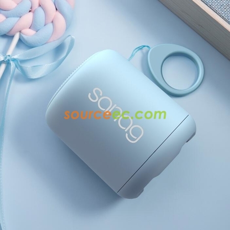 Customization Bluetooth Speaker Corporate Gifts