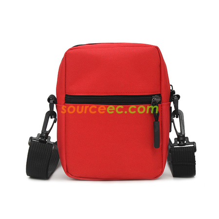 Customization Document Tote Corporate Gifts