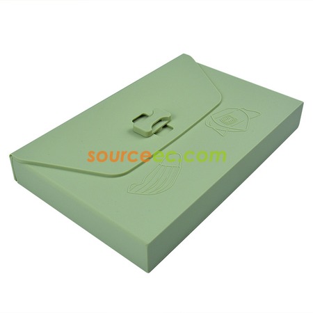 Customization Silicone Mask Clip Corporate Gifts